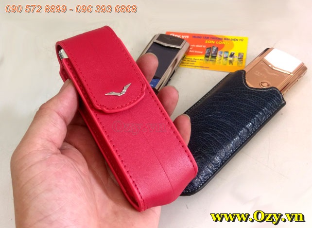 Bao vertu